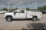 2025 Chevrolet Silverado 2500 Double Cab 4x4 Service Truck for sale #SF178642 - photo 6