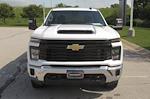 2025 Chevrolet Silverado 2500 Double Cab 4x4 Service Truck for sale #SF178642 - photo 8
