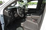 2025 Chevrolet Silverado 2500 Double Cab 4x4 Service Truck for sale #SF178642 - photo 9