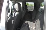 2025 Chevrolet Silverado 2500 Double Cab 4x4 Service Truck for sale #SF178642 - photo 10