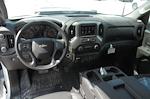2025 Chevrolet Silverado 2500 Double Cab 4x4 Service Truck for sale #SF178642 - photo 11