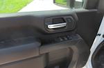 2025 Chevrolet Silverado 2500 Double Cab 4x4 Service Truck for sale #SF178642 - photo 12