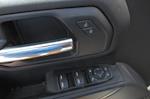 2025 Chevrolet Silverado 2500 Double Cab 4x4 Service Truck for sale #SF178642 - photo 13