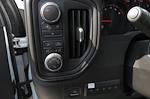 2025 Chevrolet Silverado 2500 Double Cab 4x4 Service Truck for sale #SF178642 - photo 14