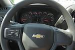 2025 Chevrolet Silverado 2500 Double Cab 4x4 Service Truck for sale #SF178642 - photo 15