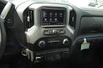 2025 Chevrolet Silverado 2500 Double Cab 4x4 Service Truck for sale #SF178642 - photo 16