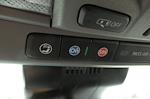 2025 Chevrolet Silverado 2500 Double Cab 4x4 Service Truck for sale #SF178642 - photo 17
