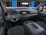 2025 Chevrolet Silverado 2500 Regular Cab 4x4 Pickup for sale #SF185054 - photo 24