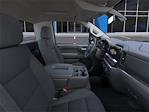 2025 Chevrolet Silverado 2500 Regular Cab 4x4 Pickup for sale #SF185054 - photo 26