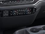 2025 Chevrolet Silverado 2500 Regular Cab 4x4 Pickup for sale #SF185054 - photo 32