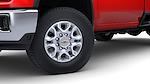 2025 Chevrolet Silverado 2500 Regular Cab 4x4 Pickup for sale #SF185054 - photo 7
