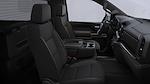 2025 Chevrolet Silverado 2500 Regular Cab 4x4 Pickup for sale #SF185054 - photo 9