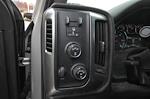 2017 Chevrolet Silverado 2500 Crew Cab 4x4, Pickup for sale #SF206249A - photo 13