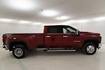 2020 Chevrolet Silverado 3500 Crew Cab 4x4, Pickup for sale #SF210056A - photo 3