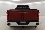 2020 Chevrolet Silverado 3500 Crew Cab 4x4, Pickup for sale #SF210056A - photo 4