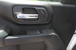 New 2025 Chevrolet Silverado 3500 Work Truck Regular Cab 4x4 Cab Chassis for sale #SF210376 - photo 10