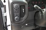 New 2025 Chevrolet Silverado 3500 Work Truck Regular Cab 4x4 Cab Chassis for sale #SF210376 - photo 11