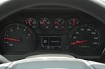 New 2025 Chevrolet Silverado 3500 Work Truck Regular Cab 4x4 Cab Chassis for sale #SF210376 - photo 13
