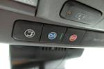 New 2025 Chevrolet Silverado 3500 Work Truck Regular Cab 4x4 Cab Chassis for sale #SF210376 - photo 15