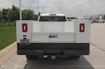 2025 Chevrolet Silverado 3500 Regular Cab 4x4 Knapheide Service Truck for sale #SF210376 - photo 4
