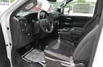 2025 Chevrolet Silverado 3500 Regular Cab 4x4 Knapheide Service Truck for sale #SF210376 - photo 9