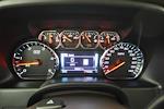 Used 2018 GMC Sierra 3500 SLT Crew Cab 4x4 Pickup for sale #SF222802B - photo 14
