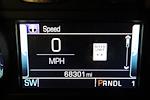 Used 2018 GMC Sierra 3500 SLT Crew Cab 4x4 Pickup for sale #SF222802B - photo 15