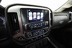 Used 2018 GMC Sierra 3500 SLT Crew Cab 4x4 Pickup for sale #SF222802B - photo 18