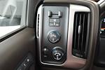 Used 2018 GMC Sierra 3500 SLT Crew Cab 4x4 Pickup for sale #SF222802B - photo 20