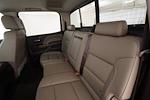 Used 2018 GMC Sierra 3500 SLT Crew Cab 4x4 Pickup for sale #SF222802B - photo 21