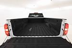 Used 2018 GMC Sierra 3500 SLT Crew Cab 4x4 Pickup for sale #SF222802B - photo 22