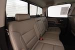 Used 2018 GMC Sierra 3500 SLT Crew Cab 4x4 Pickup for sale #SF222802B - photo 23