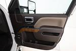 Used 2018 GMC Sierra 3500 SLT Crew Cab 4x4 Pickup for sale #SF222802B - photo 24