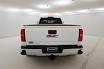 Used 2018 GMC Sierra 3500 SLT Crew Cab 4x4 Pickup for sale #SF222802B - photo 4
