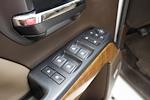 Used 2018 GMC Sierra 3500 SLT Crew Cab 4x4 Pickup for sale #SF222802B - photo 9