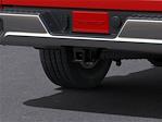New 2025 Chevrolet Silverado 2500 LT Regular Cab 4x4 Pickup for sale #SF225393 - photo 14