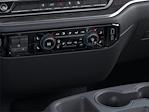 New 2025 Chevrolet Silverado 2500 LT Regular Cab 4x4 Pickup for sale #SF225393 - photo 23