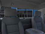 New 2025 Chevrolet Silverado 2500 LT Regular Cab 4x4 Pickup for sale #SF225393 - photo 24
