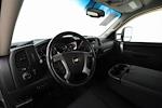 2013 Chevrolet Silverado 2500 Regular Cab 4x4 Pickup for sale #SF225393A - photo 10