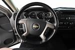 2013 Chevrolet Silverado 2500 Regular Cab 4x4 Pickup for sale #SF225393A - photo 12