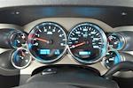 2013 Chevrolet Silverado 2500 Regular Cab 4x4 Pickup for sale #SF225393A - photo 13