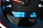 2013 Chevrolet Silverado 2500 Regular Cab 4x4 Pickup for sale #SF225393A - photo 14