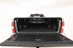 2013 Chevrolet Silverado 2500 Regular Cab 4x4 Pickup for sale #SF225393A - photo 18