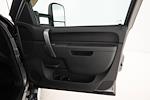 2013 Chevrolet Silverado 2500 Regular Cab 4x4 Pickup for sale #SF225393A - photo 19