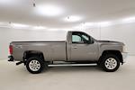2013 Chevrolet Silverado 2500 Regular Cab 4x4 Pickup for sale #SF225393A - photo 3