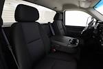 2013 Chevrolet Silverado 2500 Regular Cab 4x4 Pickup for sale #SF225393A - photo 20