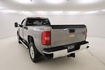 2013 Chevrolet Silverado 2500 Regular Cab 4x4 Pickup for sale #SF225393A - photo 21