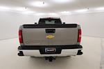 2013 Chevrolet Silverado 2500 Regular Cab 4x4 Pickup for sale #SF225393A - photo 4