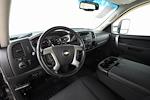 2013 Chevrolet Silverado 2500 Regular Cab 4x4 Pickup for sale #SF225393A - photo 5