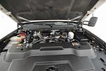 2013 Chevrolet Silverado 2500 Regular Cab 4x4 Pickup for sale #SF225393A - photo 6